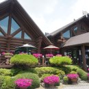 예원한정식 이미지