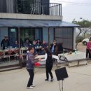 통천 이미지