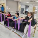 영통데이케어센터 | 가족처럼 든든한 망포동주간보호센터 찾는다면 영통데이케어센터의 특별한 돌봄을 주목하세요