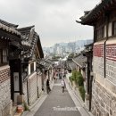 switch민박 이미지