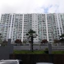 우미오션빌아파트 이미지