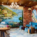 호텔 베니스 이미지