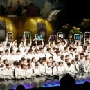 더하버드어린이집 이미지