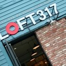로프트317 이미지