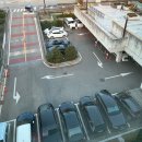 남양도서관 다목적강당 | 남양도서관, 휴관일, 화성남양도서관 주차정보 등