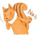 어린이 독서리더 2학년 이미지