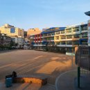 사근병설유치원 이미지