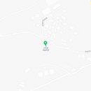 원설로490번길 이미지