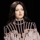 티디컴퍼니 이미지