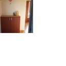 온천3동-10 이미지