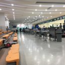 (주)조이스포츠센터 이미지