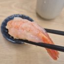 세종 어진동 회전초밥 맛집 스시이조 : 남편과 대만족 후기