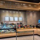 (주)이마트창동점 이미지