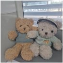 과학이야기1 | "신도고1 과학 1등급 받은 후기": 장산역 해운대 과학학원 관리받은 후기