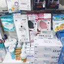 나이스덴탈 이미지