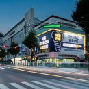 서울플란트치과의원 이미지