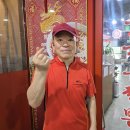 수문통짬뽕 - 안성시 신두만곡로 505 | 수문통짬뽕