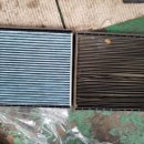 안동카써비스 이미지