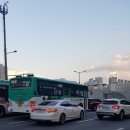 수원-1844 이미지