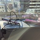 일본고데기) 기내반입+위탁가능,110v프리볼트설명,보다나&amp;글램팜&amp;변압기(어댑터/돼지코) 사용후기