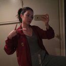 박혜은 카카오 검색결과