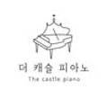 양덕동269 이미지