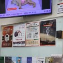 반려동물 진료비 부가세면제 (MRI, CT, 슬개골탈구 등 100여개항목)