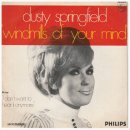 The Windmills of Your Mind (1969)- Dusty Springfield - 이미지