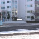 남현동-9 이미지