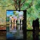 예술, 음악을 그리다 이미지