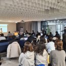 서울과학기술대학교 상상관 이미지