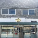 인생반찬유성 | 대전 반찬가게 추천 인생반찬 대전본점 방문 후기