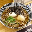 스시도모다찌 이미지