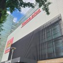 [속보] 홈플러스 오늘부터 67개 전지점 휴업···사실상 파산 수순 이미지
