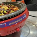 건대 중국요리 맛집 식위천식당 카오위 중국인밖에 없음