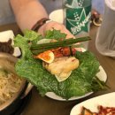 심도족발 이미지