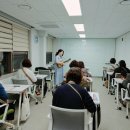 우쿨렐레연주 이미지