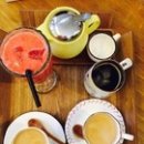 피아노 1:1 개인레슨 이미지