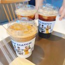 파리바게뜨(강북구청점) 이미지