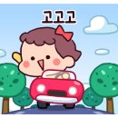 1급코리아모터스 이미지