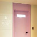 금촌풍림아이원 이미지