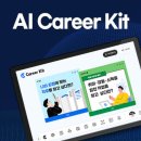 상지PC | 진로/취업컨설턴트·강사를 위한 커리어킷 (Career Kit)활용 가이드