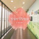 서울시 공공예약 추천! 밤섬비밀탐험대 체험 후기