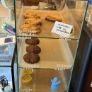 창원 카페 커피가 맛있는 더바이트 내돈내산 추천 후기