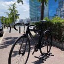 <b>삼천리</b> 신상 픽시! 퀘이크 입고용^^