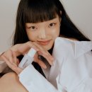 비즈와이즈 이미지