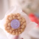 라희케이크