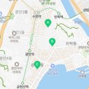 bhc금련산역점 이미지