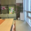 강남VIP - 양주시 고읍남로 13 | 올리브영 센트럴 강남타운 VIP·VVIP 혜택 이용 후기, 무료 음료와 휴식까지 만족