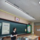 유연아트작은도서관 | 인기! 피에스 테라리움 출강 리뷰/ 학부모연수.&#39;우리집 작은 숲,테라리움&#39;.평생교육.원데이클래스.단체수업